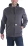 Carbon heather