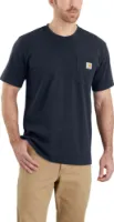 Carhartt Men's Workwear Pocket S/S T-Shirt