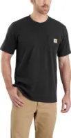Carhartt Men's Workwear Pocket S/S T-Shirt