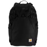 Carhartt Tursekk 45l Carhartt Tursekk 45l