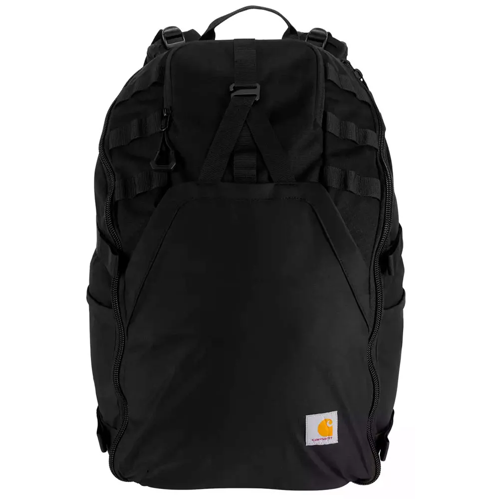 Carhartt Tursekk 45l