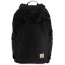 Carhartt Tursekk 45l