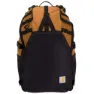 Carhartt® brown