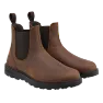 Carhartt Unisex Greenfields 2 Chelsea Boot