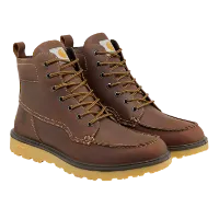 Carhartt Unisex Greenfields 2 Workboot