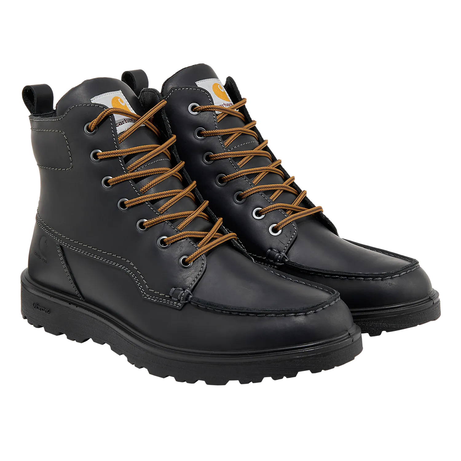 Carhartt Unisex Greenfields 2 Workboot