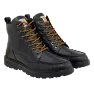 Carhartt Unisex Greenfields 2 Workboot