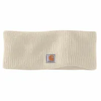 Carhartt Unisex Knit Headband