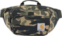 Carhartt Waist Pack