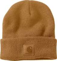 Carhartt Watch Hat Carhartt Watch Hat