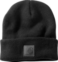 Carhartt Watch Hat Carhartt Watch Hat