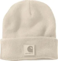 Carhartt Watch Hat Carhartt Watch Hat