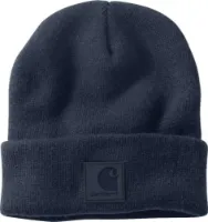 Carhartt Watch Hat Carhartt Watch Hat