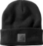 Carhartt Watch Hat