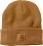 Carhartt® brown