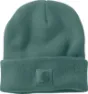 Slate green