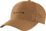 Carhartt brown