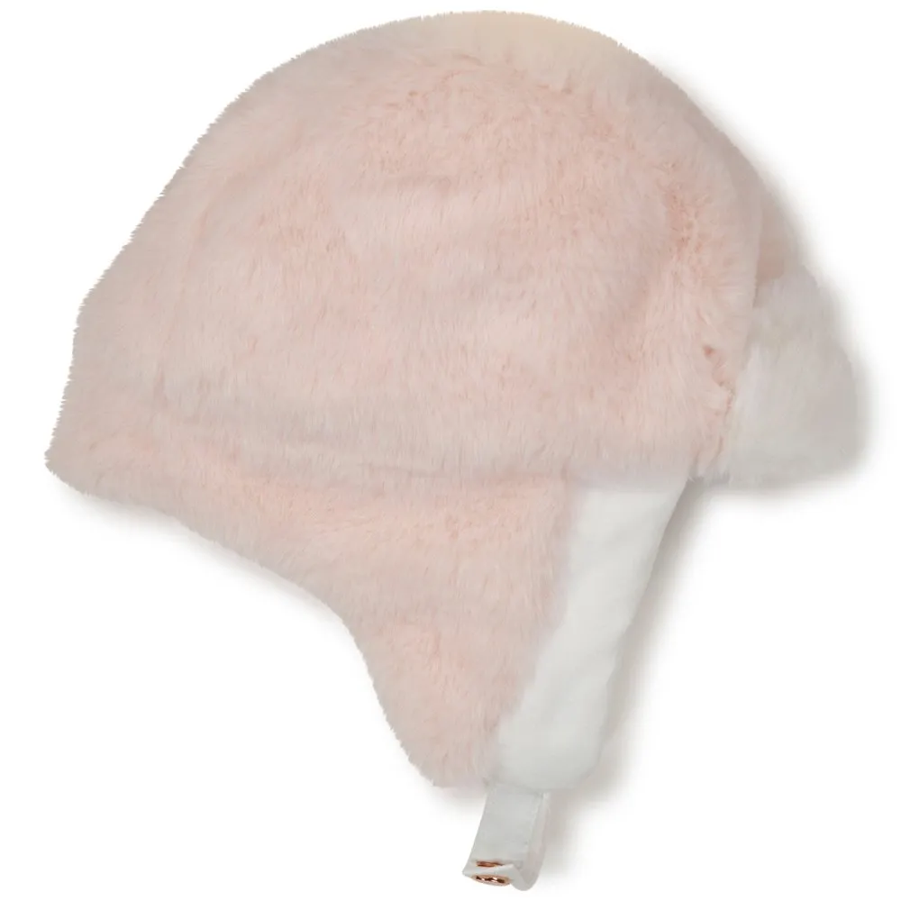 Carrement Beau Y01021 Lue, Pink, 48 Carrement Beau Y01021 Lue, Pink, 48
