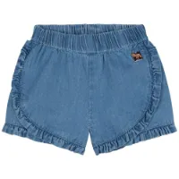 Carrement Beau Y04102 Shorts Carrement Beau Y04102 Shorts