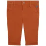 Carrement Beau Y04134 Bukser, Brown, 24MON