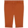 Carrement Beau Y04134 Bukser, Brown, 24MON