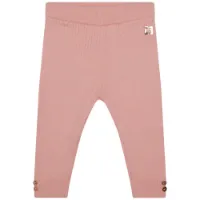 Carrement Beau Y04166 Leggings