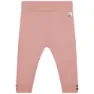 Carrement Beau Y04166 Leggings, Pink, 24MON