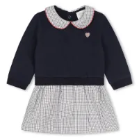 Carrement Beau Y30196 Langarmet Sett Carrement Beau Y30196 Langarmet Sett