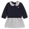 Carrement Beau Y30196 Langarmet Sett