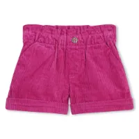 Carrement Beau Y30208 Shorts Carrement Beau Y30208 Shorts