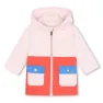 Carrement Beau Y30226 Jakke