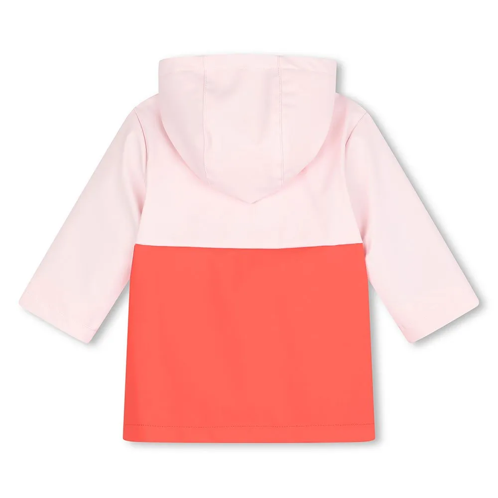 Carrement Beau Y30226 Jakke Carrement Beau Y30226 Jakke