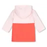 Carrement Beau Y30226 Jakke