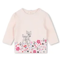 Carrement Beau Y30227 Langarmet T-skjorte