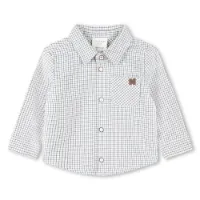 Carrement Beau Y30270 Skjorte