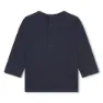 Carrement Beau Y30286 Langarmet T-skjorte