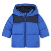 Carrement Beau Y30288 Jakke