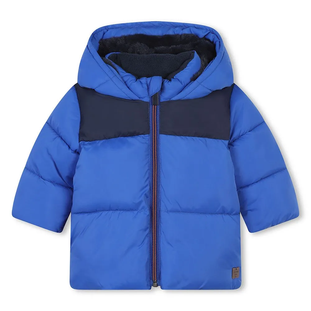 Carrement Beau Y30288 Jakke