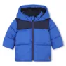 Carrement Beau Y30288 Jakke