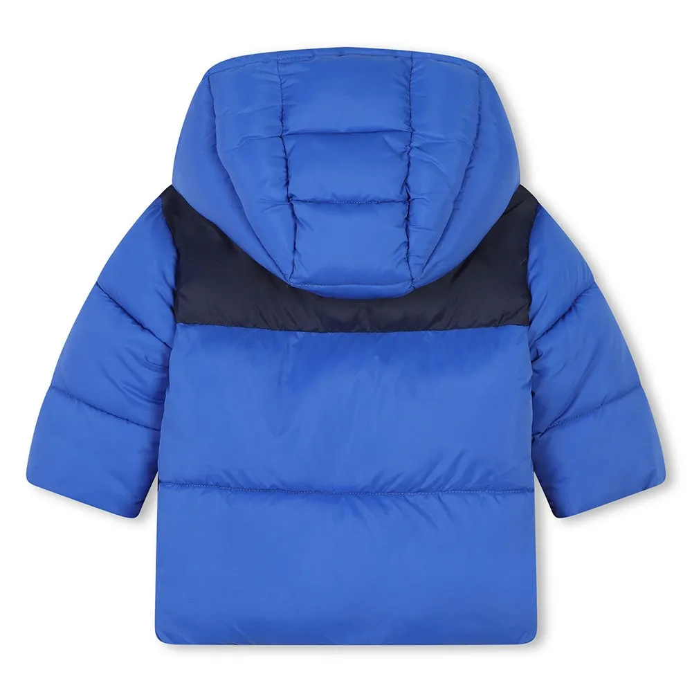 Carrement Beau Y30288 Jakke