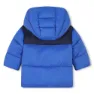 Carrement Beau Y30288 Jakke