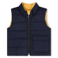 Carrement Beau Y30292 Jakke