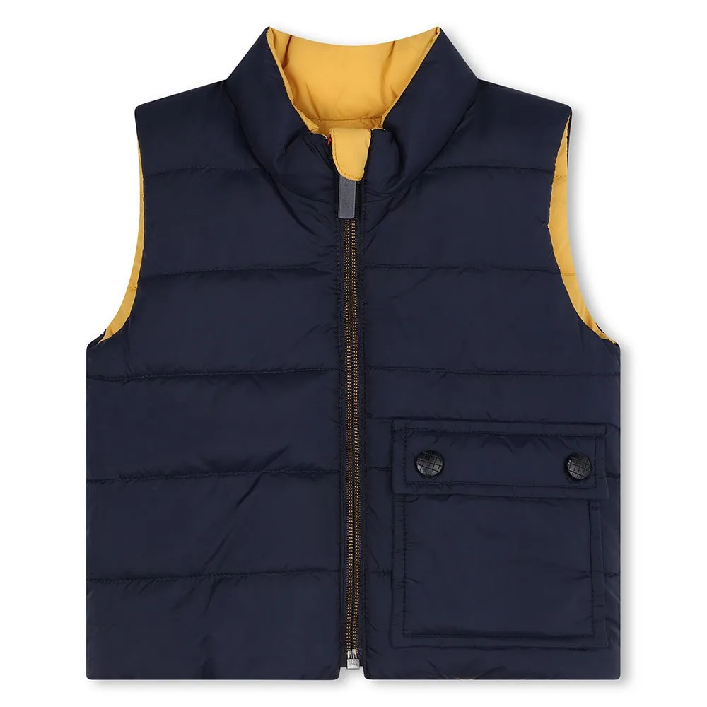 Carrement Beau Y30292 Jakke Carrement Beau Y30292 Jakke