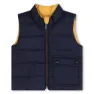 Carrement Beau Y30292 Jakke