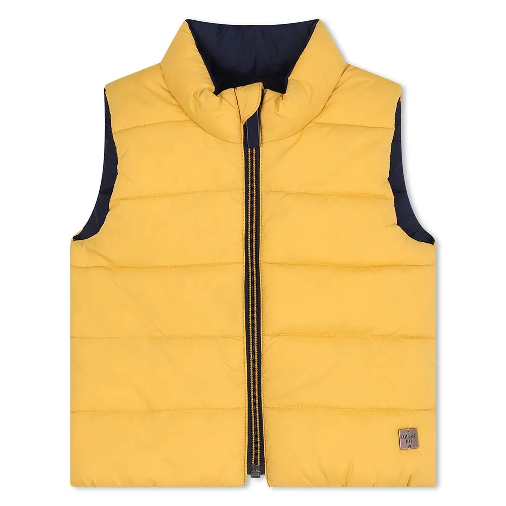 Carrement Beau Y30292 Jakke Carrement Beau Y30292 Jakke