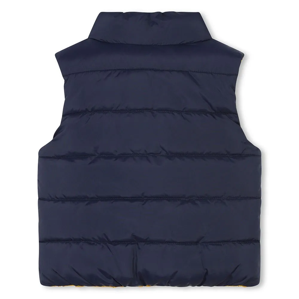 Carrement Beau Y30292 Jakke Carrement Beau Y30292 Jakke