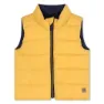 Carrement Beau Y30292 Jakke