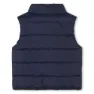 Carrement Beau Y30292 Jakke