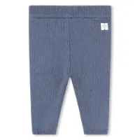 Carrement Beau Y94304 Leggings