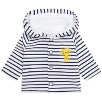 Carrement Beau Y96065 Jakke